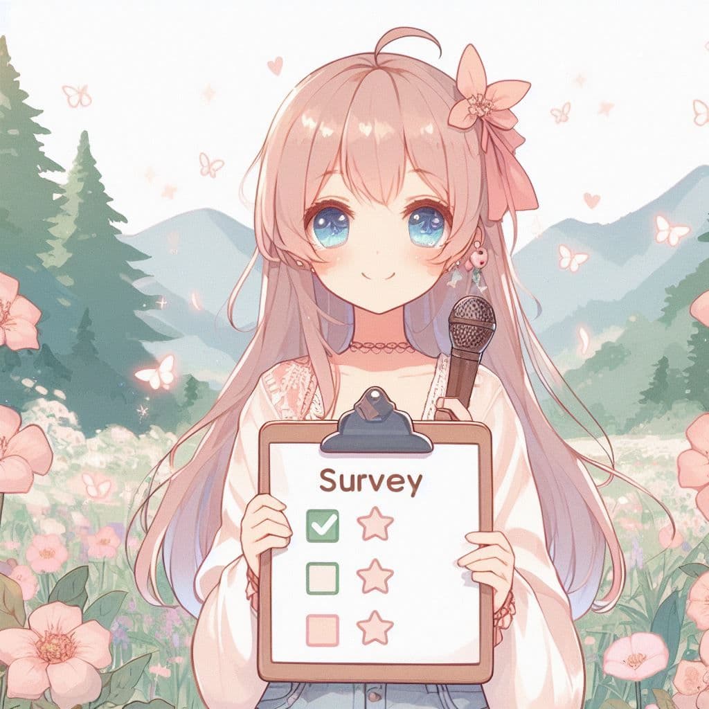 survey